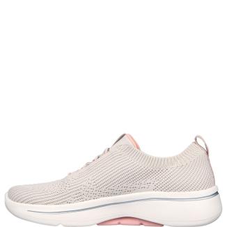 Sneakers Skechers. Womens Go Walk Arch Fit