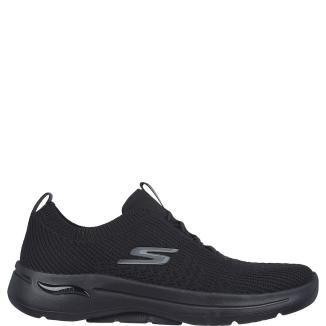 Sneakers Skechers. Womens Go Walk Arch Fit