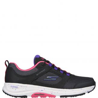 Sneakers Skechers.Womens GOwalk Outdoors - Waterproof