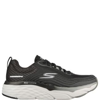 Sneakers Skechers. Womens Max Cushion Elite - Waterproof