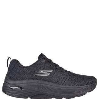 Sneakers Skechers. Womens Max Cushioning Arch Fit