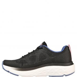 Sneakers Skechers. Womens Max Cushioning Delta