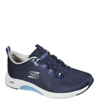 Sneakers Skechers. Womens Skech-Air Arch Fit - Mellow