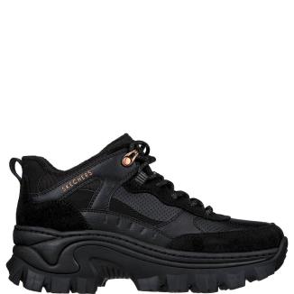 Sneakers Skechers. Womens Street HiRyze- Kewl Ave.