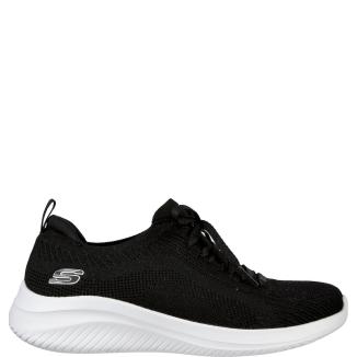 Sneakers Skechers. Womens Ultra Flex 3.0