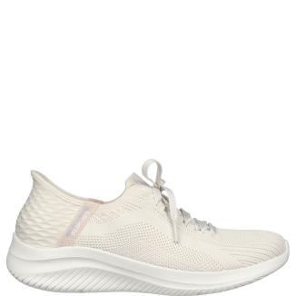 Sneakers Skechers.Womens Ultra Flex 3.0 - Slip-Ins