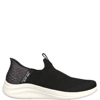 Sneakers Skechers. Womens Ultra Flex 3.0 - Slip-Ins