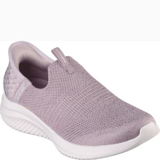 Sneakers Skechers. Womens Ultra Flex 3.0 - Slip-Ins