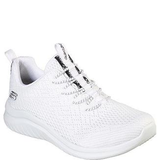 Sneakers Skechers. Womens Ultra Flex - Lite Groove