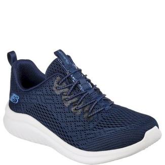 Sneakers Skechers. Womens Ultra Flex - Lite Groove