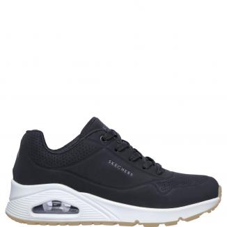 Sneakers Skechers. Womens UNO - Stand On Air