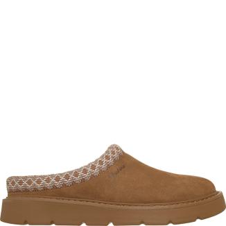 Sneakerstofflor Skechers. KEEPSAKES COZY COZY CASCADE