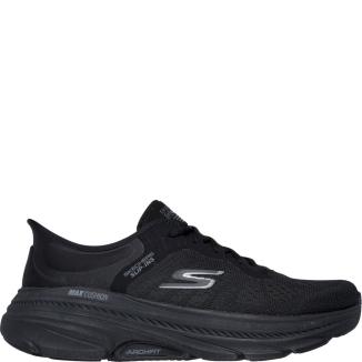 Snekaers Skechers. MAX CUSHIONING ARCH FIT 2.0 ANTILLES
