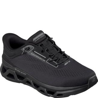 Snekers Skechers. GLIDE-STEP ALTUS KORVUS