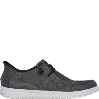Snörskor Skechers. MELSON CORONADO