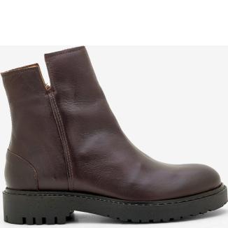 Boots Sneaky Steve. Blessed W