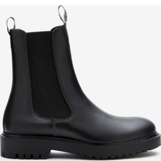 Boots Sneaky Steve. Lilly High Chelsea W
