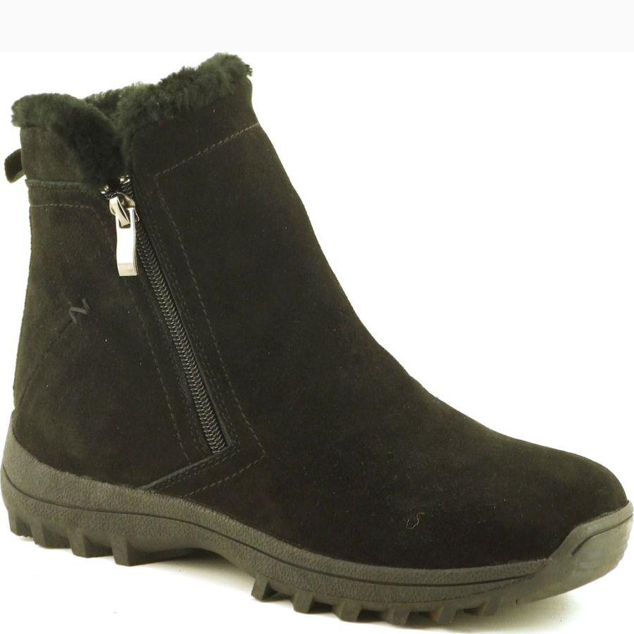 Boots Soft Comfort. Holloway 5562528 06