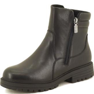 Boots Soft Comfort. Sunberry brodd