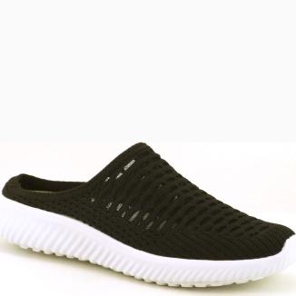 Sneakers Soft Comfort. 5561650 6