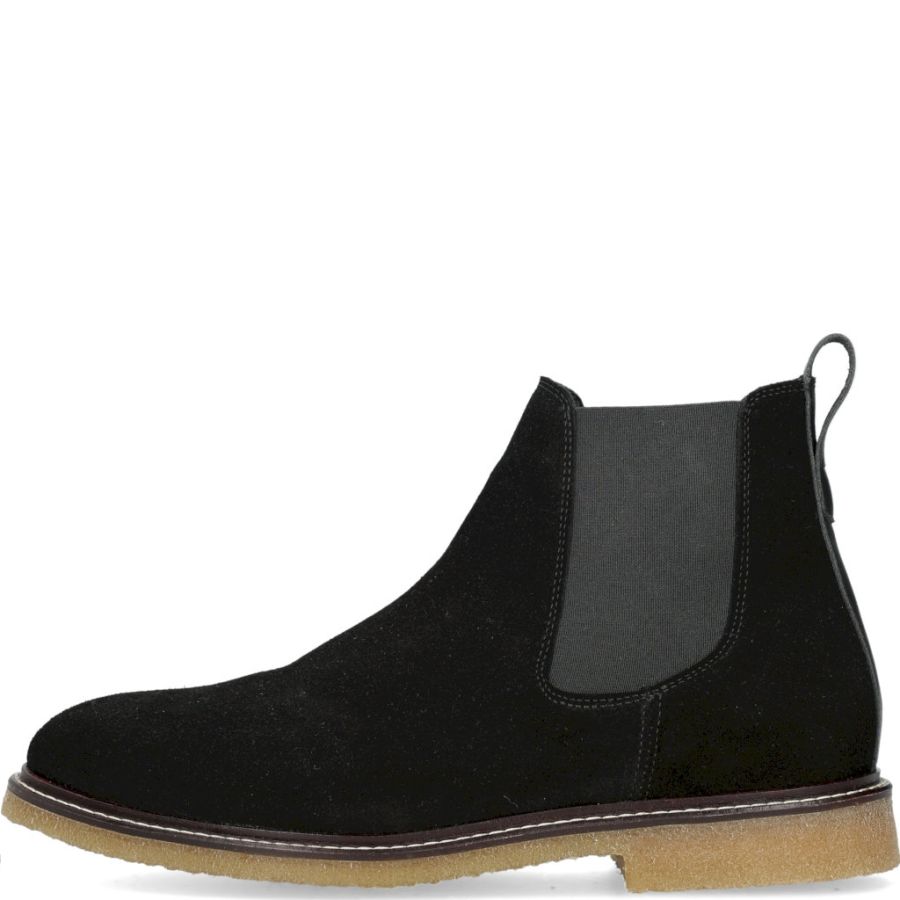 Boots Strömberg. Gianni 2125391