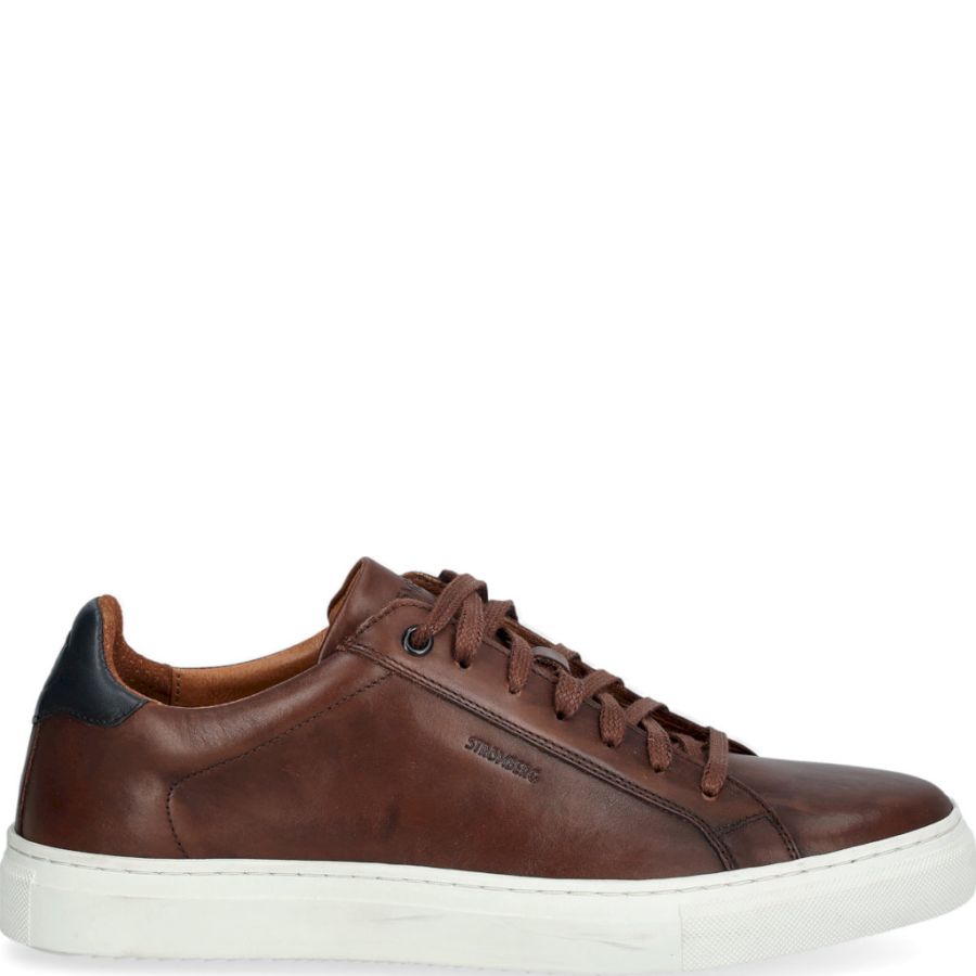 Sneakers Strömberg. 2156196