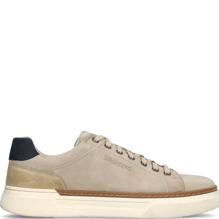 Sneakers Strömberg. 2156445