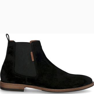 Boots Strömberg.. 2125340