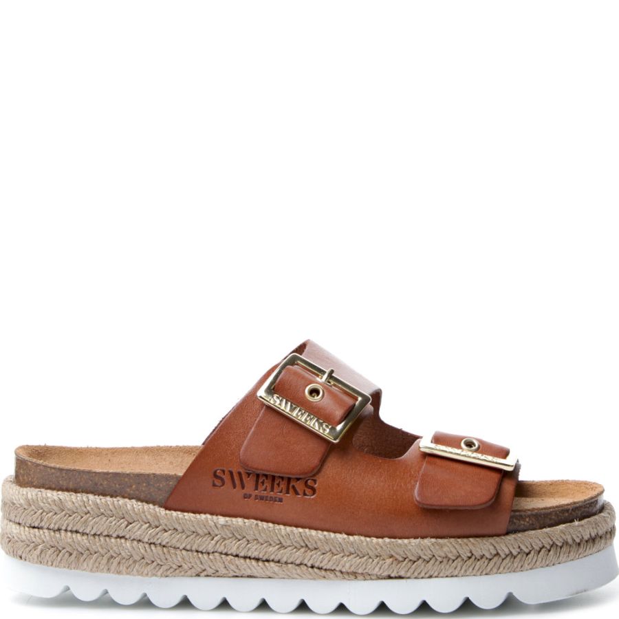 Sandaler Sweeks. 1063029
