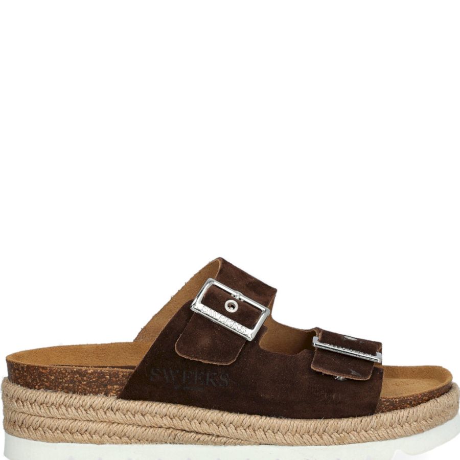 Sandaler Sweeks.1064592