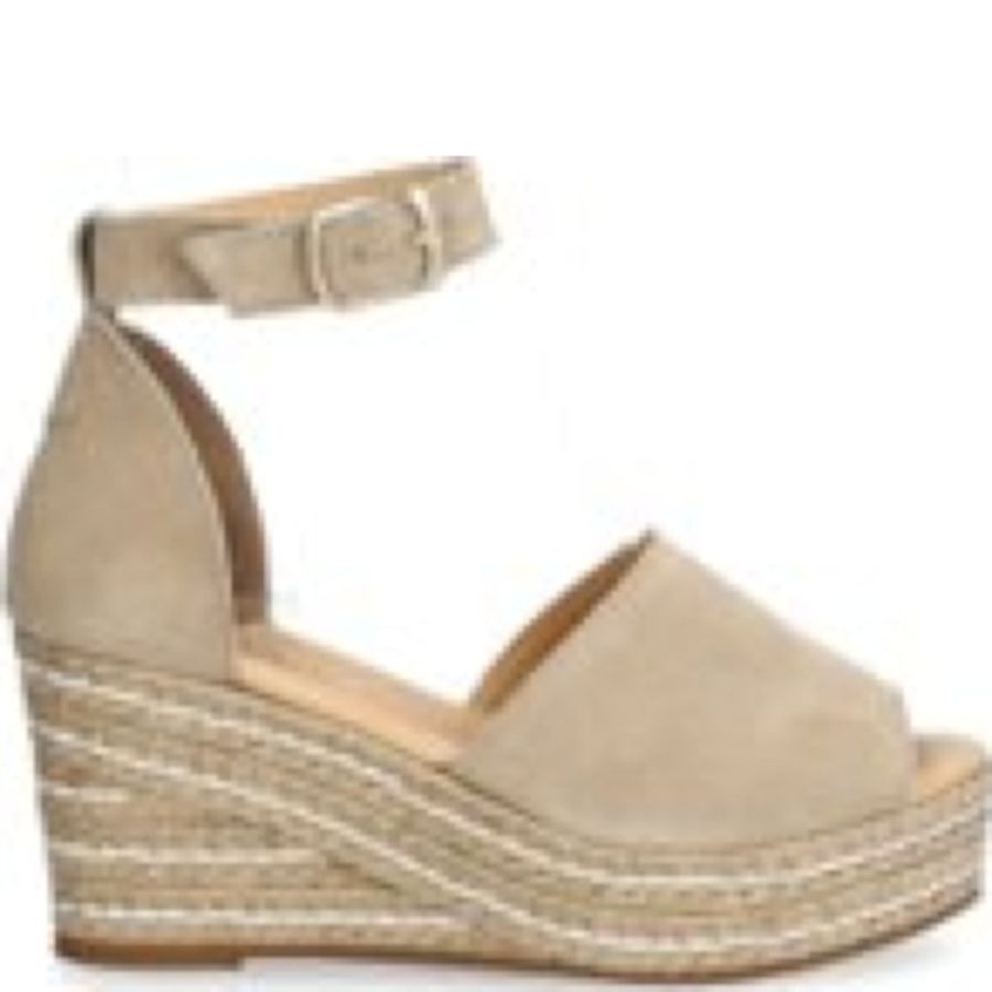 Sandaletter Sweeks. 1053760