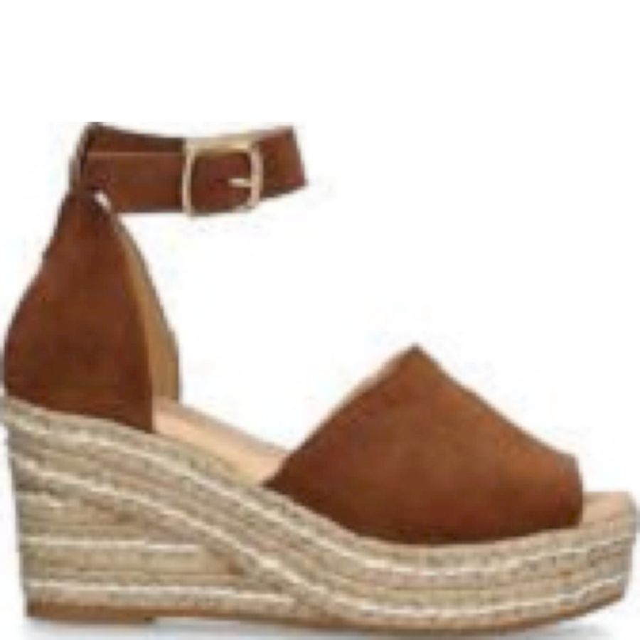 Sandaletter Sweeks. 1053863