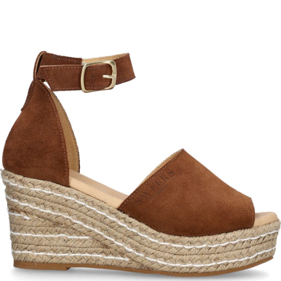 Sandaletter Sweeks. 1053863