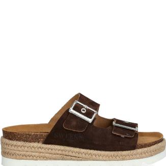 Sandaler Sweeks.1064592