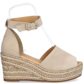 Sandaletter Sweeks. 1053760