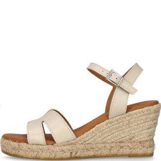 Sandaletter Sweeks. 1053951