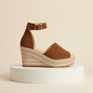 Sandaletter Sweeks. lova 1053863