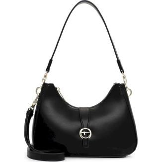 Väskor Tamaris Bags. 34102.100