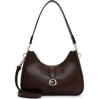 Väskor Tamaris Bags. 34102.200