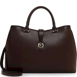 Väskor Tamaris Bags. 34105.200
