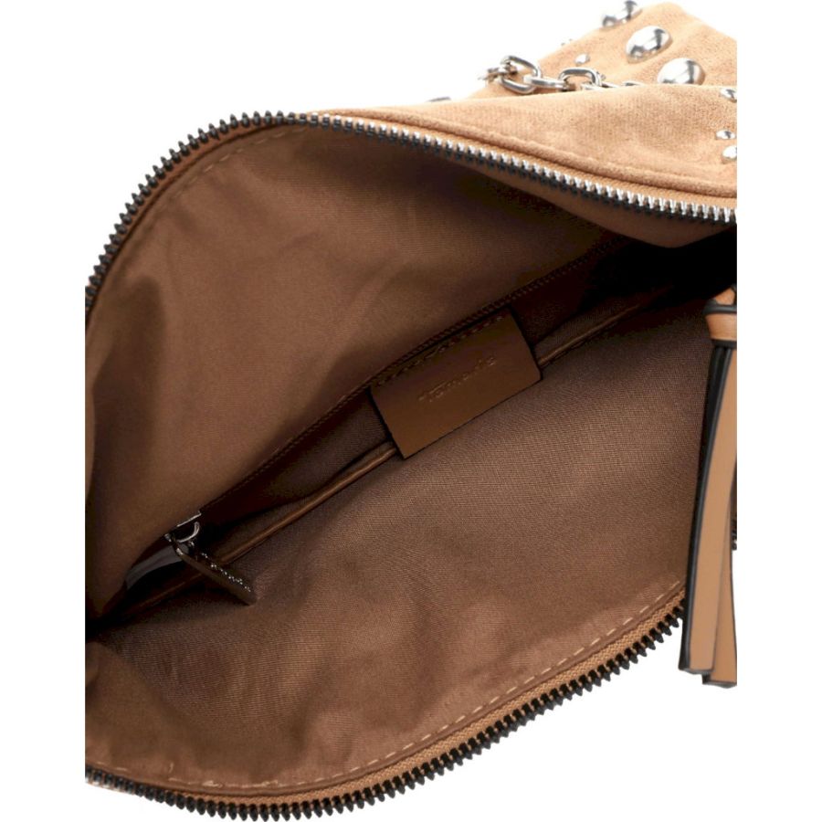 Väskor Tamaris Bags 33882.900