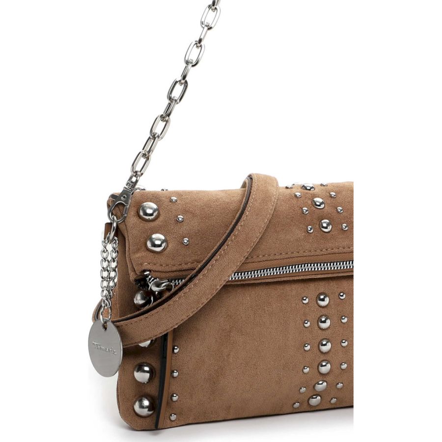 Väskor Tamaris Bags 33882.900