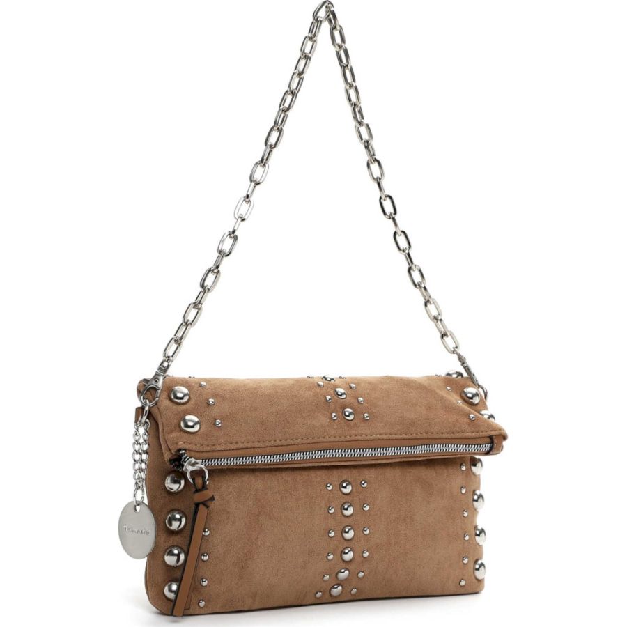 Väskor Tamaris Bags 33882.900