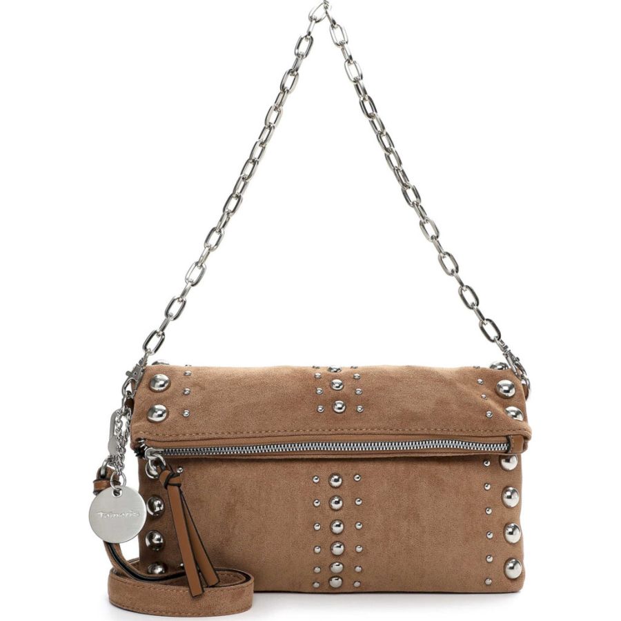 Väskor Tamaris Bags 33882.900