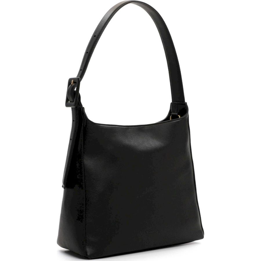 Väskor Tamaris Bags. 34080.100
