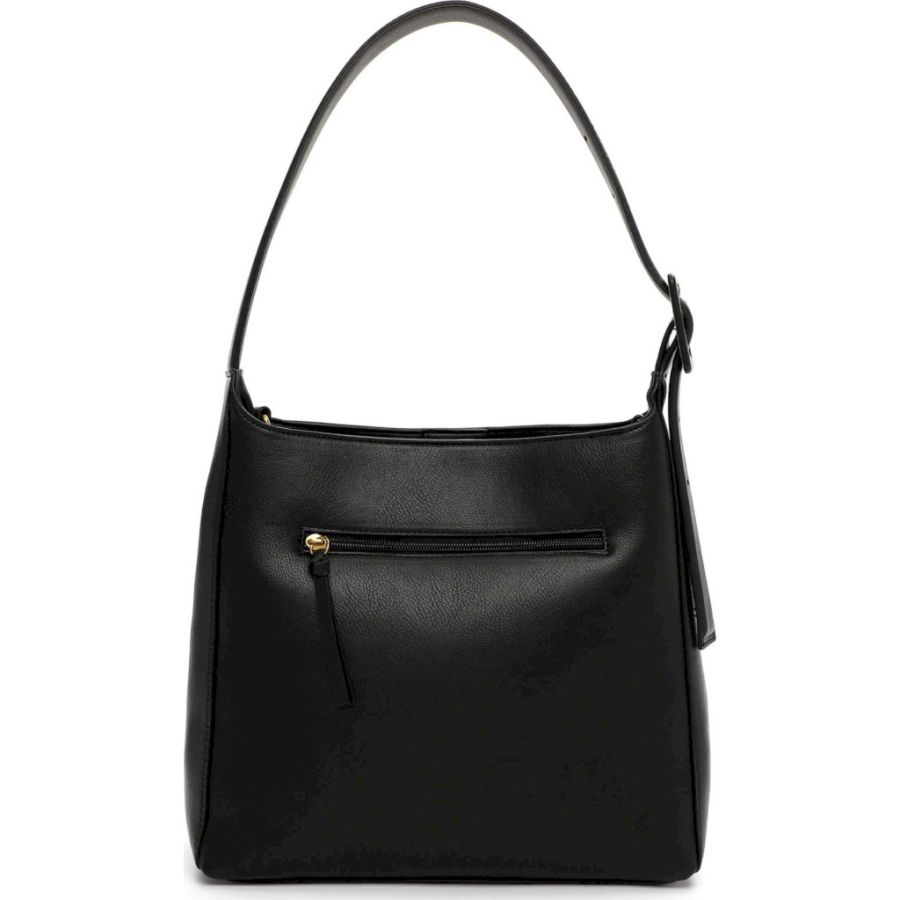 Väskor Tamaris Bags. 34080.100