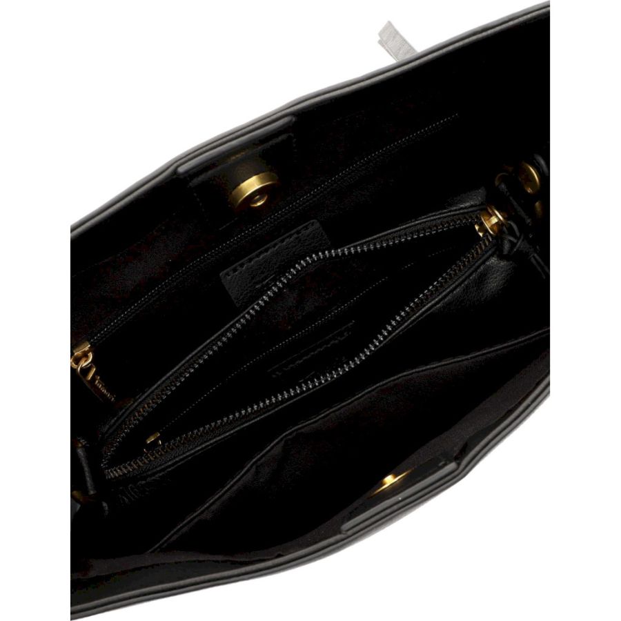 Väskor Tamaris Bags. 34080.100