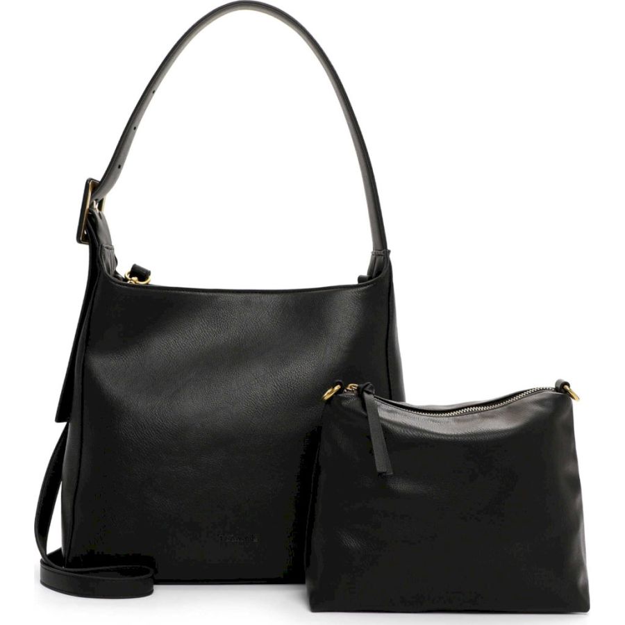 Väskor Tamaris Bags. 34080.100