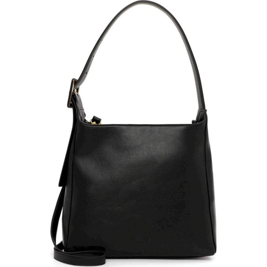 Väskor Tamaris Bags. 34080.100