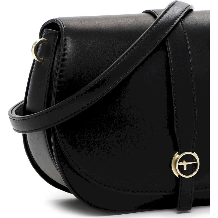 Väskor Tamaris Bags. 34101.100